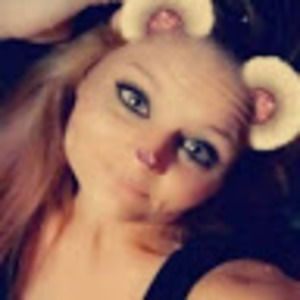 Meet your Posher, Violet